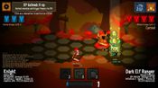Buy Reverse Crawl Steam Key GLOBAL