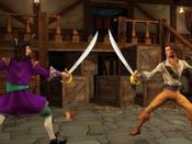 Sid Meier's Pirates! Steam Key GLOBAL