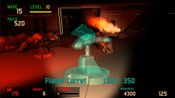 Redeem Defense: Abominations (PC) Steam Key GLOBAL