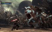 Star Wars Collection Steam Key GLOBAL for sale
