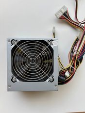 CODOGEN 400w PSU