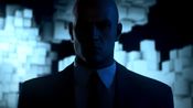 Hitman 3 (2021) PlayStation 5