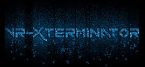 VR-Xterminator