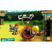 Buy Assassination Classroom: Koro-Sensei's Great Besiegement!!