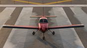 Redeem X-Plane 12 – 15 Official Website Key GLOBAL