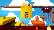 Redeem Woodle Tree Adventures (Xbox One) Xbox Live Key UNITED STATES
