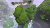Fugl