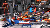 Pinball FX2 - Civil War Table (DLC) (PC) Steam Key GLOBAL for sale