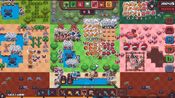 Another Farm Roguelike: Rebirth Steam (PC) Key GLOBAL for sale