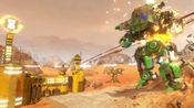 Get Vox Machinae (PC) Steam Key GLOBAL