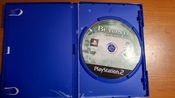 Beyond Good & Evil PlayStation 2