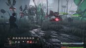 Edge Of Eternity PC/XBOX LIVE Key EUROPE