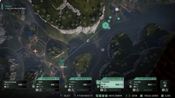 MechWarrior 5: Clans Steam Key (PC) EUROPE for sale