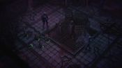 Pathfinder: Wrath of the Righteous - The Lord of Nothing (DLC) (PC) Steam Key GLOBAL