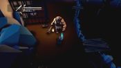 Get Fall of Light: Darkest Edition (Xbox One) Xbox Live Key UNITED STATES