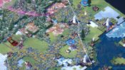 Terra Nil (PC) Steam Key GLOBAL for sale