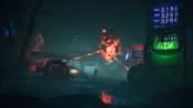 Redfall - Bite Back Edition (PC) Steam Key GLOBAL