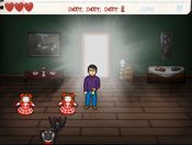 Oops!!! I Slept With Your Mom  Steam Key GLOBAL