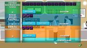 Megacity Builder
