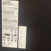 4 VNT HP EliteDesk 800 G1 SFF Desktop i3 4130 1x 4GB ram Kompiuteris stacionarus