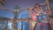 Buy Botology - Map "Barazin" for Survival Mode (DLC) (PC) Steam Key GLOBAL