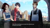 Redeem Learn Japanese To Survive! Kanji Combat (PC) Steam Key EUROPE