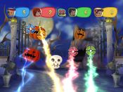 Redeem MySims Party Nintendo DS