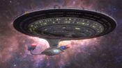 Star Trek: Bridge Crew - The Next Generation (DLC) Steam Key GLOBAL