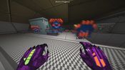 Exodemon PlayStation 5