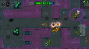 Atomic Heist (Nintendo Switch) eShop Key UNITED STATES for sale