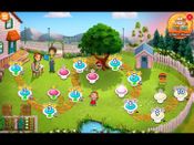 Buy Delicious - Emily's Home Sweet Home