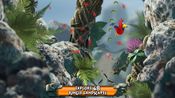 Chimpact 1: Chucks Adventure Steam Key EUROPE