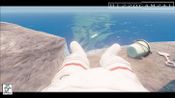 Buy Hippocampal: The White Sofa (PC) Steam Key GLOBAL
