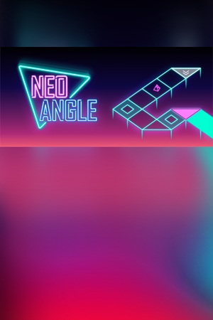 Neo Angle Steam Key (PC) GLOBAL