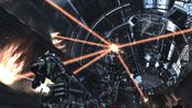 Vanquish XBOX LIVE Key UNITED STATES for sale