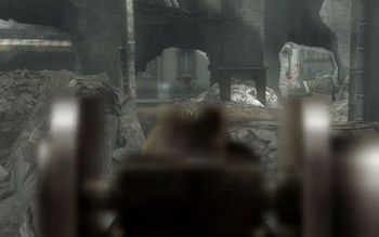 Buy Brothers in Arms: Earned in Blood Xbox