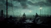 Buy Call of Cthulhu Nintendo Switch