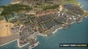 Captain of Industry (PC) Steam Key GLOBAL