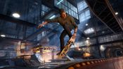 Tony Hawk's™ Pro Skater™ 3 + 4 - Digital Deluxe Edition PC/XBOX LIVE Key GLOBAL