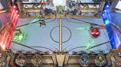 Buy Way of Redemption Steam Key GLOBAL