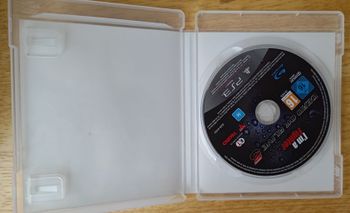 Buy Dead or Alive 5 PlayStation 3