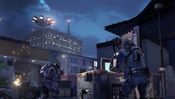 IRONSIGHT