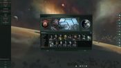 Stellaris: Necroids Species Pack (DLC) Steam Key GLOBAL