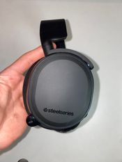 Steelseries Arctis 3 Bluetooth for sale