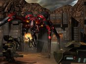 Quake IV Xbox 360