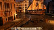 Get The Travels of Marco Polo Steam Key GLOBAL