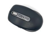 Redeem Logitech MX Anywhere 3S Wireless Belaidė Ofiso Pelė