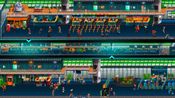 Airline Tycoon Deluxe Steam Key GLOBAL