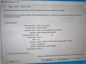Redeem Žaidimų kompiuteris GTX 1060 6GB, i7-7700k