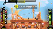 Buy Gods VS Humans Steam Key GLOBAL